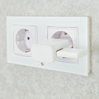 Shelly BLU Gateway - image 2