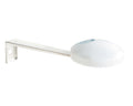 Weather Station KNX Plus – Eelectron