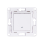 Shelly Wall Switch - image 2