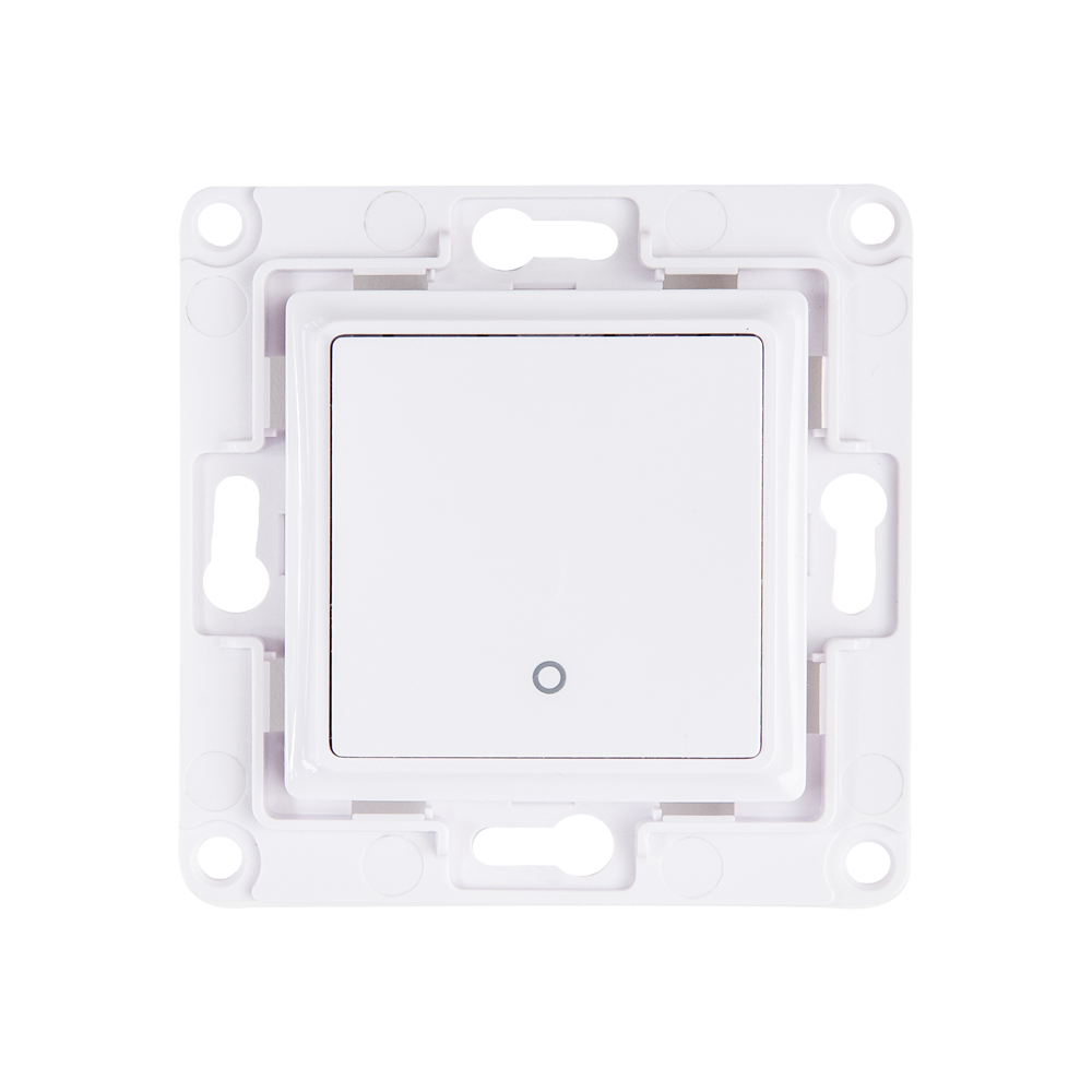 Shelly Wall Switch - image 2
