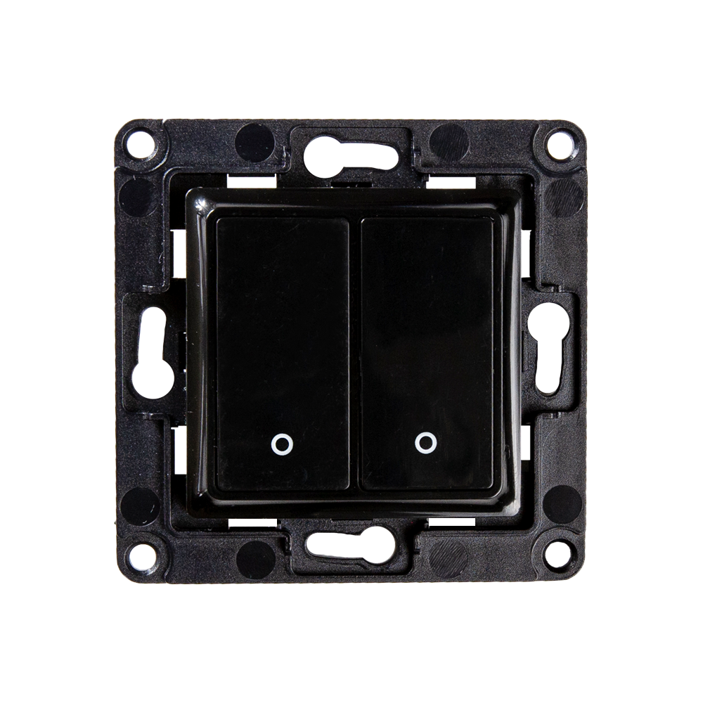 Shelly Wall Switch - image 3