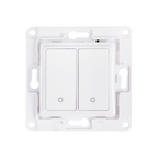 Shelly Wall Switch - image 4