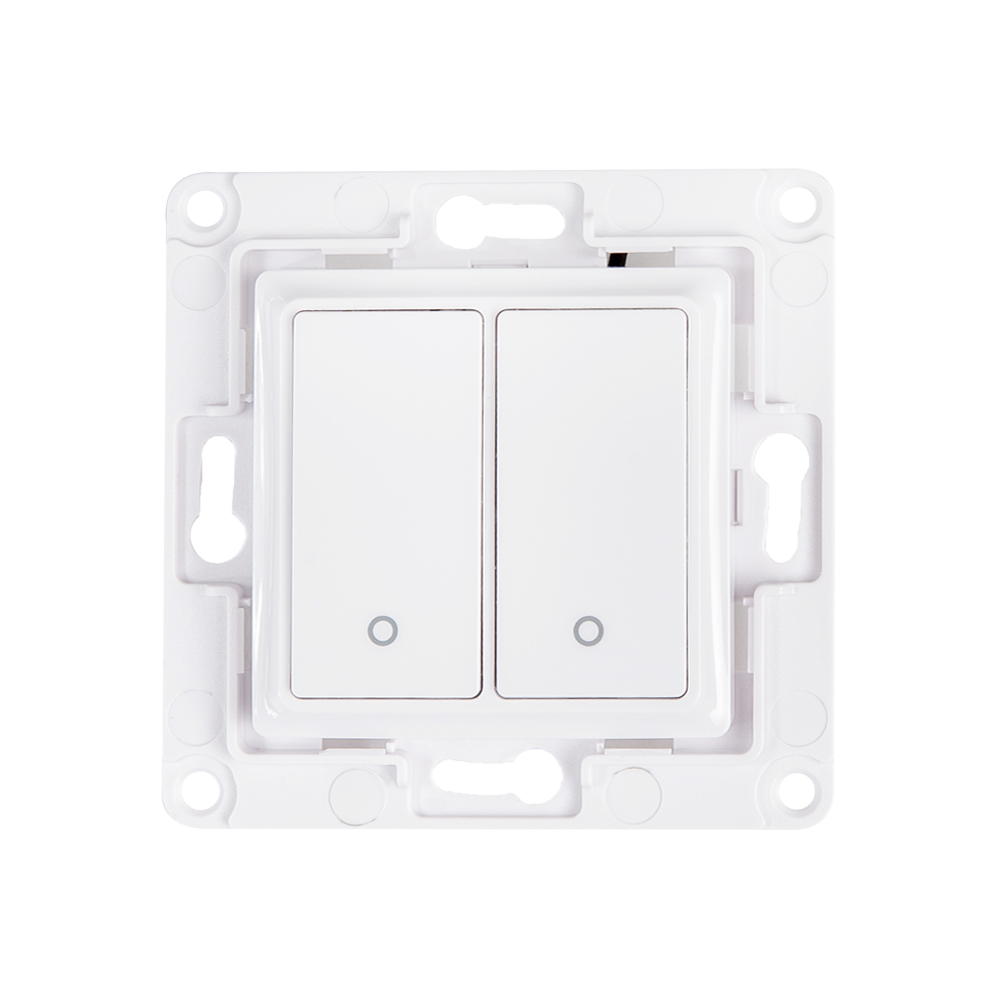 Shelly Wall Switch - image 4