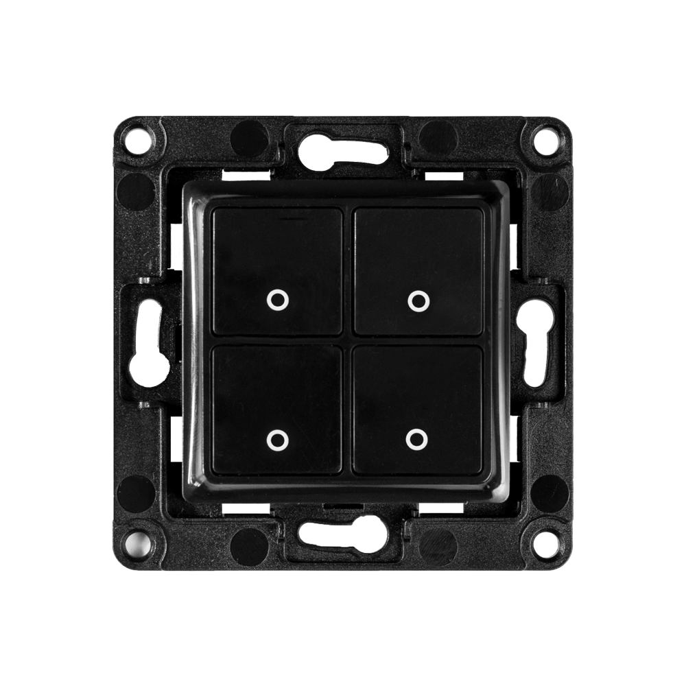 Shelly Wall Switch - image 5