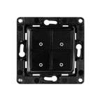 Shelly Wall Switch - image 5