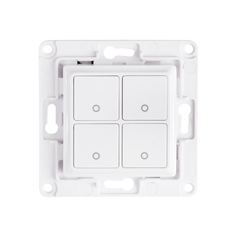 Shelly Wall Switch - image 6