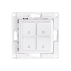 Shelly Wall Switch - image 6