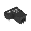 CO? sensor - Accessory for Z35 v3 and CX family by Zennio