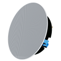 AudioInRoom. Loudspeaker 6,5" 8 Ohm by Zennio