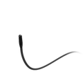 NTC epoxi probe by Zennio
