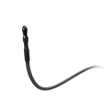 NTC epoxi probe with additional cover by Zennio