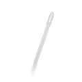 White 6.8K NTC probe - Mini size by Zennio