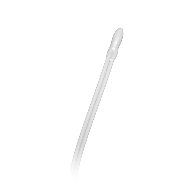 White 6.8K NTC probe - Mini size by Zennio