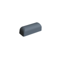 Magnet for WinDoor RF v2. Grey by Zennio