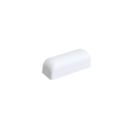 Magnet for WinDoor RF v2. White by Zennio
