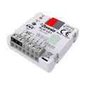 KLIC-LG1. LG-KNX gateway by Zennio