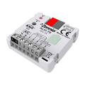 KLIC-TS. Toshiba-KNX gateway by Zennio