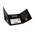 Remote Control License for Z50, Z70 & Z100. License box. by Zennio