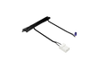 IR Emitter for IRSC by Zennio