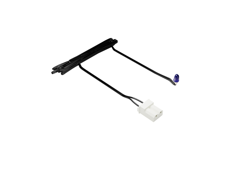 IR Emitter for IRSC by Zennio