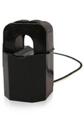 Accesory for KES Plus - 120A by Zennio