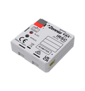 IRSC. KNX-IR interface for AC and AV devices via infrared by Zennio