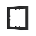 ZS55 to ZS70 adapter - Anthracite by Zennio