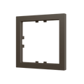 ZS55 to ZS70 adapter - Mocha by Zennio