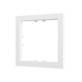 ZS55 to ZS70 adapter - Matt White by Zennio