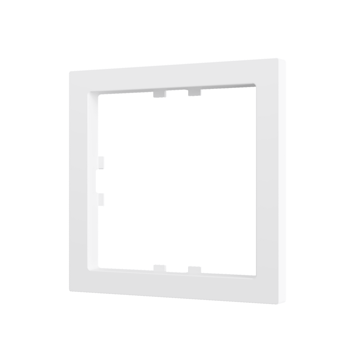 ZS55 to ZS70 adapter - Matt White by Zennio