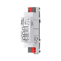 Linecoupler. KNX Linecoupler by Zennio