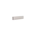 GetFace IP - Blind button by Zennio