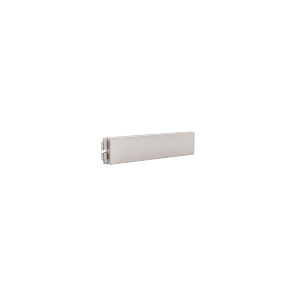 GetFace IP - Blind button by Zennio