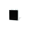 GetFace IP - Blind panel by Zennio