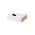 GetFace IP - Tamper switch by Zennio