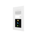 GetFace IP - Induction Loop by Zennio