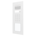 GetFace IP - Infopanel by Zennio