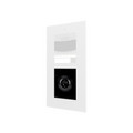GetFace IP - Vigik module by Zennio