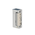GetFace IP - Electrical lock 12V/280mA DC by Zennio