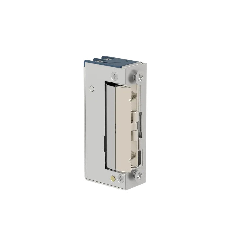 GetFace IP - Electrical lock 12V/280mA DC by Zennio