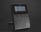 DoorBird A1101 IP Video Indoor Station, 4″ Touch