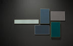 Basalte Aalto Design Speakers