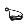 Shelly 80A Current Trans. with connector - Shelly