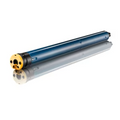 Somfy Sunea Screen 40 io Tubular Motor for Screens and ZIP Screens