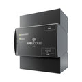 BAB TECHNOLOGIE APPMODULE KNX – IoT Integration Server