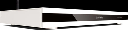 Basalte Core Mini / Core Plus Smart Home Server