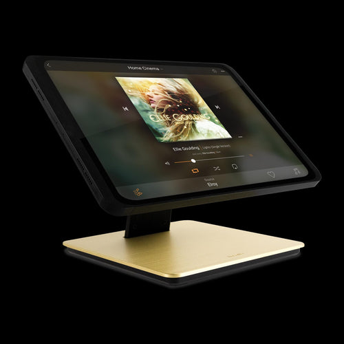 Basalte Eve Plus iPad Docking Station