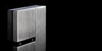 Basalte Fibonacci KNX Design Switch