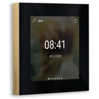Basalte Lisa 3.1" Touch Display