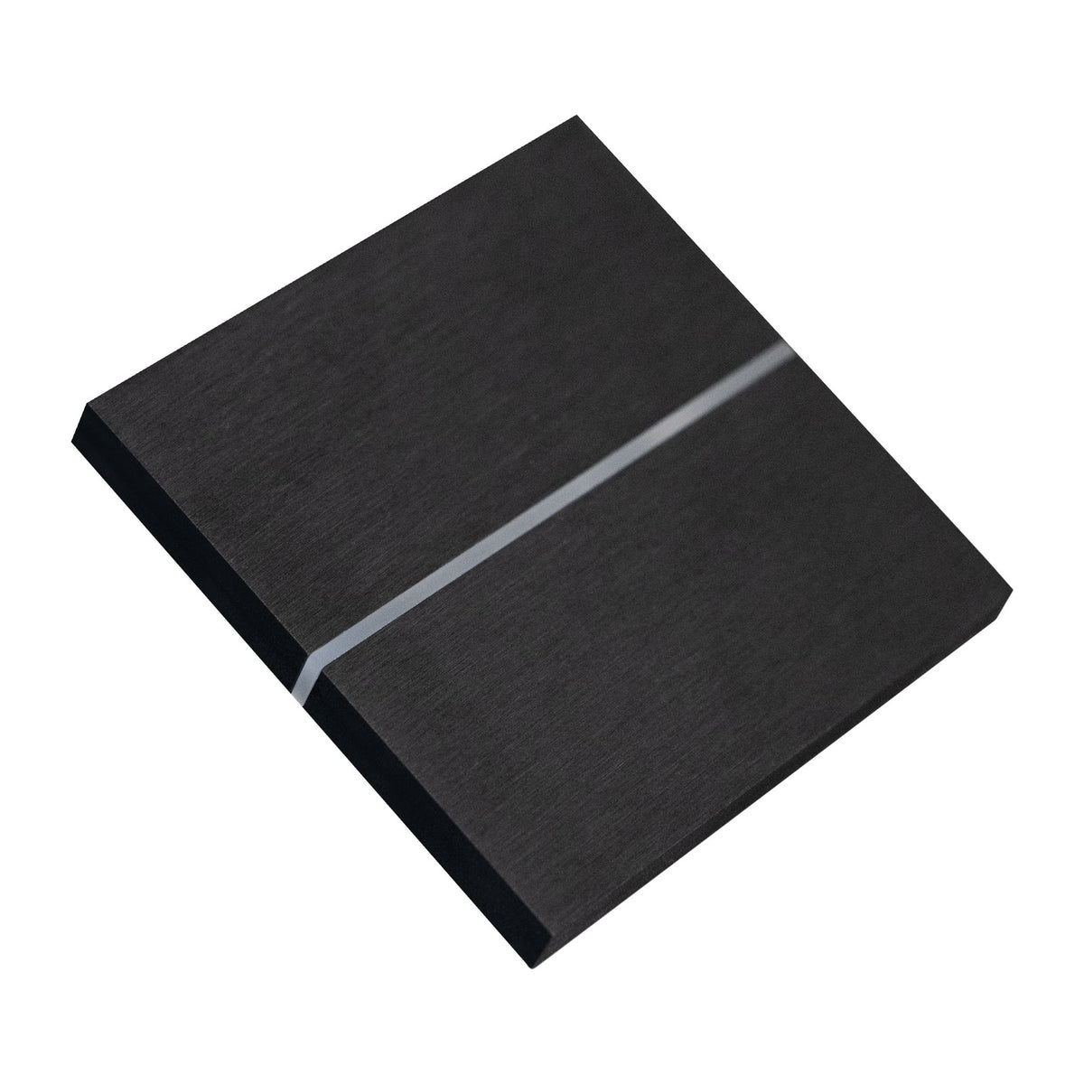 Basalte Sentido KNX Design Switch